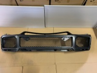 Кузов kit mercedes g-klasa w463a w464 зразок widestar Доставка, фото thumb