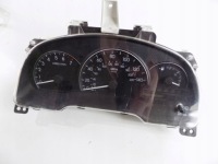 фото thumb №5, Toyota avensis verso 01r 2.0 vvt-i спідометр