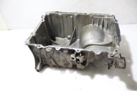 фото thumb №3, Поддон масляная ford transit courier 1.0