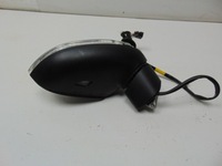 фото thumb №12, Дзеркало праве vw arteon 13 pinów 3g0959578a europa