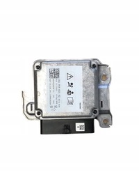 фото thumb №1, Vw id.3 датчик подушка безопасности 1ea959655dq