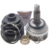 фото thumb №2, Шарнір привідний зовнішній do honda integra 1.6 dc4