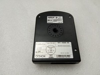 фото thumb №1, Ford - модуль bluetooth 7s7t-19g488-bd