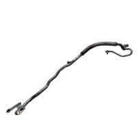 фото thumb №1, Шланг трубка кондиционера bmw 7 f01 f02 f03 f04 оригинальный номер 9199882