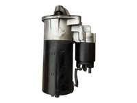 фото thumb №3, Volvo xc90 2007 стартер