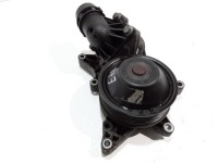 фото thumb №1, 2012 bmw x5 e70 насос wody