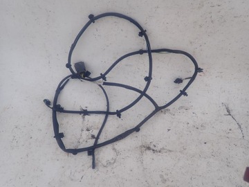 фото thumb №1, Volvo s60 v60 10- джгут установка pdc зад