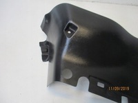 фото thumb №10, Пластик защита левый задняя renault scenic