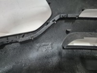 фото thumb №10, Kia sorento ii 09-12 бампер перед передний spr
