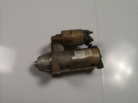 Купити Стартер стартер ford mustang 3.7 2011-2014, фото thumb