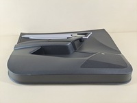 фото thumb №10, Обшивка обивка дверь левый перед led beats аудио seat arona fr lift 2024r