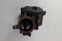 фото thumb №7, Карбюратор vw 03l128063e 2.0l дизель 2011