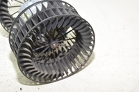 фото thumb №5, Bmw e38 воздуходувка вентилятор резистор oryg