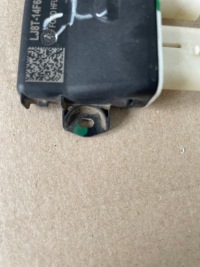 фото thumb №3, Ford mustang mach-e 2021r rwd 75.7 kwh, модуль открывания крышки багажника