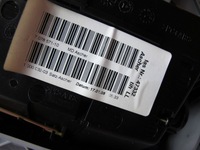 фото thumb №11, Bmw 1 i e87 туннель средний подлокотник eu 9110405