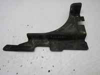 фото thumb №2, Захист плита підвіска задня задня ліва renault captur ii 748a38784r