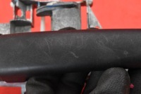 фото thumb №7, Ручка правая перед передняя чёрная peugeot partner 2 ii 08-12
