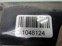 фото thumb №7, Rio iii 1.4 16v 16r фільтр вугільний 1w100