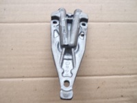 Купить Датчик вала распределительного вала renault captur dacia nissan 0.9 tce 130415796r, фото thumb