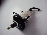 фото thumb №1, Насос усилитель тормозов тормозные hyundai i10 iii 2019-