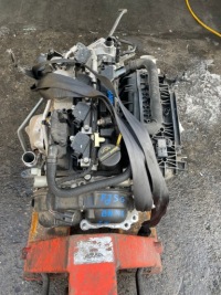 Купити Ford kuga escape двигун 1.5 ecoboost bnma fj5g, фото thumb