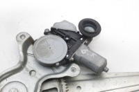 Підйомник скло задніх лівих двері lexus ct zwa10_ 8571060330 1.8l Недорого, фото thumb