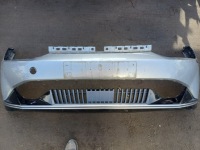 Бампер передний kia ev6 с Разборки, фото thumb