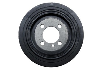 фото thumb №9, Nty rkp-hy-514 колесо ременное, wał коленчатый