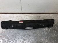 фото thumb №1, Захист поперечина перед передній toyota corolla e12 53141-02010