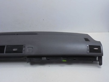 фото thumb №10, Audi a4 b6 капот панель роздавальна 8e1857033a