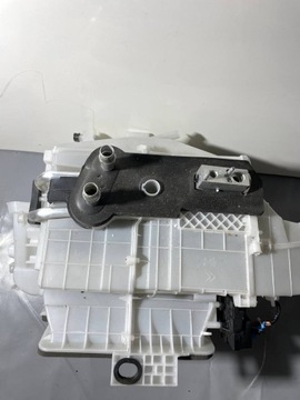 фото thumb №6, Отопитель воздуходувка partner berlingo iv 4 combo e 1.5 hdi 9836407680