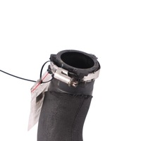 фото thumb №11, Audi a6 c6 2.0 tfsi труба шланг шланг інтеркулер 4f0145738n