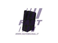 фото thumb №2, Отбойник подвеска mercedes sprinter 95