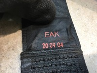 фото thumb №10, Pas безопасности правые перед 807 14844280xx