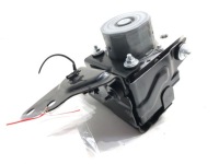 фото thumb №2, Насос abs renault kadjar 476608240r 1.3 140km