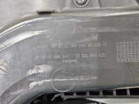 фото thumb №15, Торпедо раздаточная подушка пассажира капот skoda octavia iii