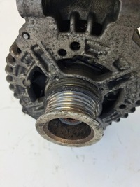 фото thumb №4, Mini cooper 0121615012 генератор