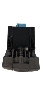 фото thumb №2, Кнопка тормоза ручного renault scenic ii 2003-2006