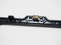 фото thumb №6, Golf vi рамка панель захист 5k0858069p нова оригінал