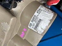 фото thumb №6, Ford expedition ii 02- тримач na чашки полиця