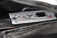 фото thumb №2, Mini r50 one d r53 copper s с аккумулятором с задний 1501930