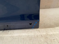 фото thumb №8, Dacia logan ii mcv универсал дверь левый перед передние левая