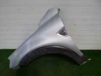 фото thumb №1, Captiva 06-11 крыло передний левый перед 92u