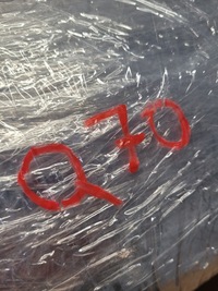 фото thumb №16, Renault koleos ii 2 рестайлинг полный led pure vision правые лампа правая 260109289r