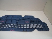 фото thumb №3, Защита подвеска правая renault clio iv хэтчбек 555286563r