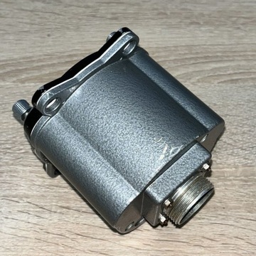 Авиационные часы 55М