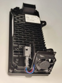 фото thumb №5, Renault koleos i espace камера радар distronic 284625816r