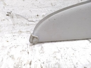 фото thumb №5, Lexus rx iii 2010 полиця задня багажника