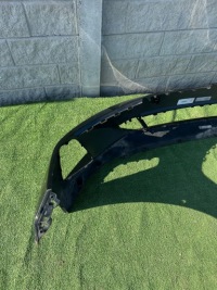 фото thumb №7, Бампер перед bmw 3 iii g20 g21 lift lci