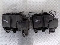 фото thumb №1, C5 aircross 3008 ii 5008 ii grandland корпус фільтра повітря